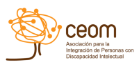 Logo-CEOM-web-700x700-e1485445252914 (1)